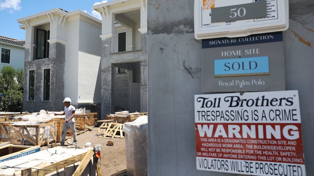 Stocks making the biggest moves after hours: Palo Alto Networks, Urban Outfitters and more