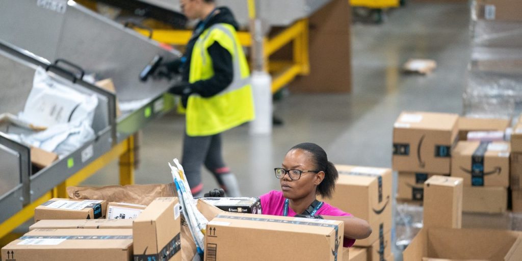 U.S. wholesale inventories hold steady in March