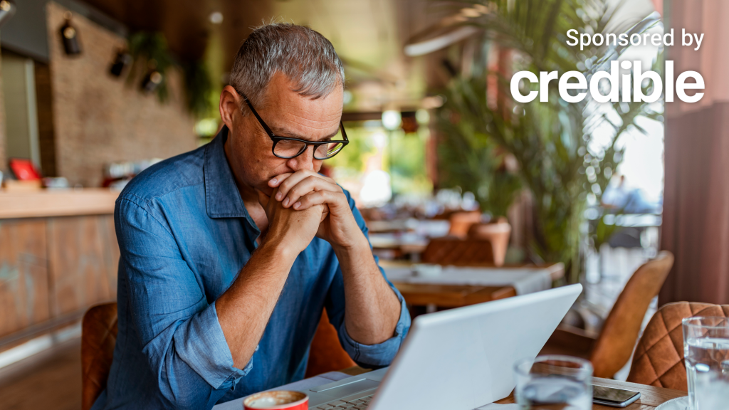 Inflation and interest rate hikes are negatively impacting Americans’ financial well-being: Survey