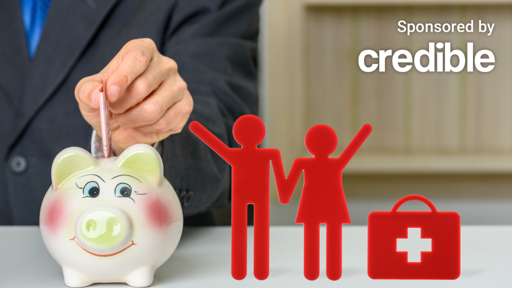 Americans save more in HSAs, Fidelity reports HSA assets exceed $16 billion