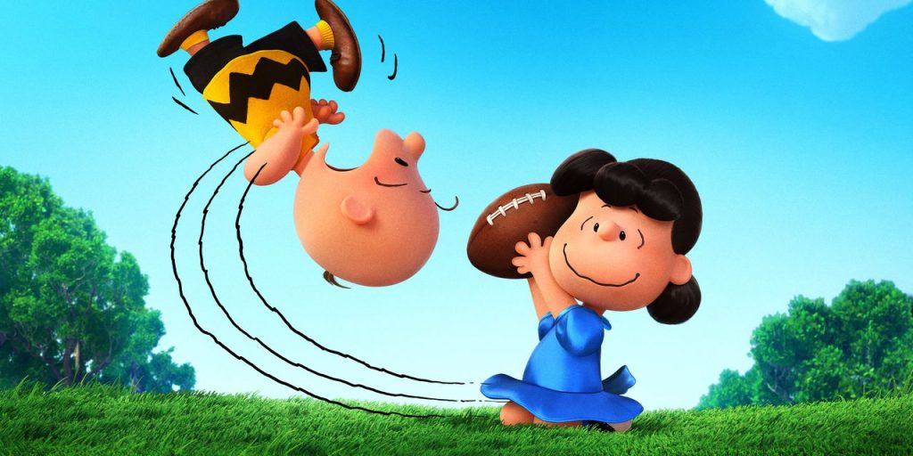 Cannabis banking bill ‘faces an uphill climb in this Congress,’ analysts warn before today’s Senate hearing