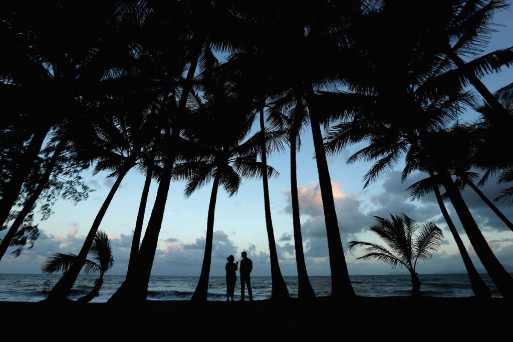 On The Road This Summer? How To Avoid Scams