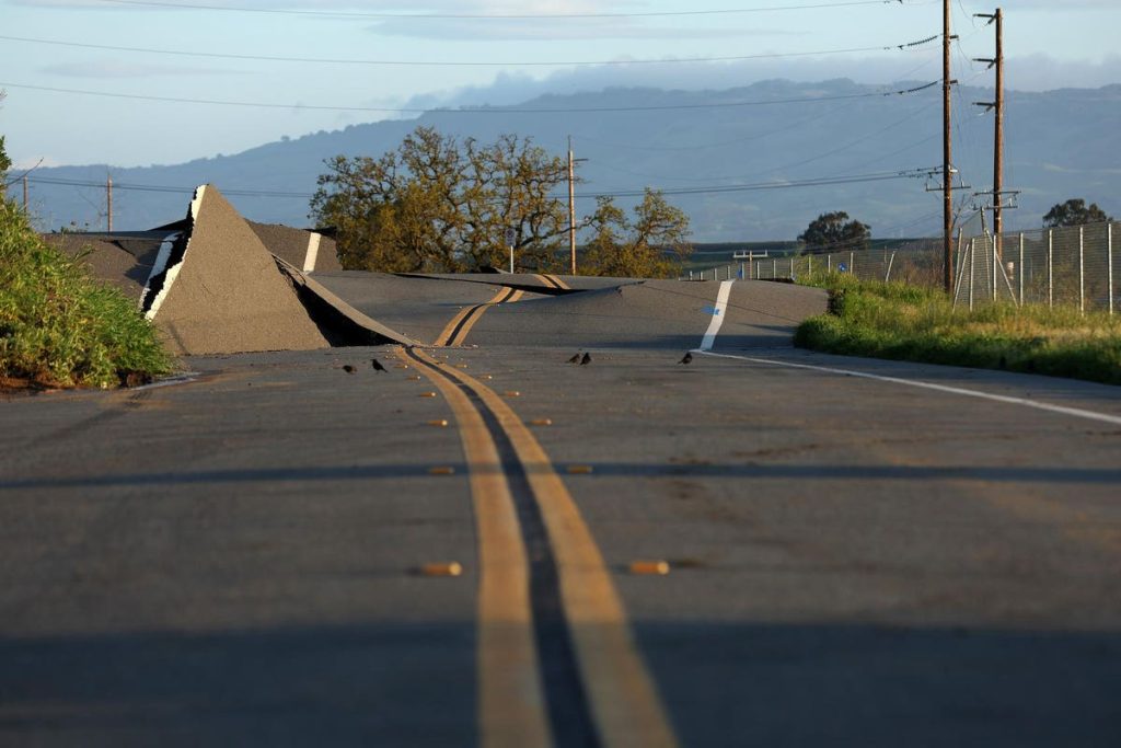 Index Decline Undermines Investor Expectations