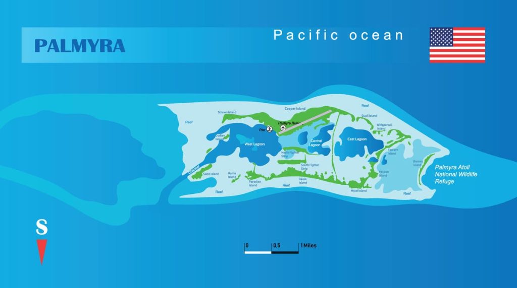 District Court Tosses Interesting Likely Frivolous Tax Argument Out On Standing