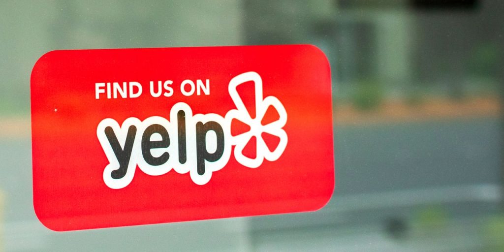 Opinion: Activist investor says ‘Yelp is not the company people think it is,’ while pushing for a sale that is unlikely to happen