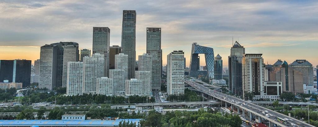 Meituan & NetEase Beat, Debt Ceiling, US Dollar Weigh On Risk Assets