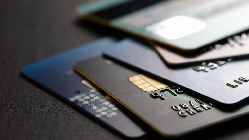 Credit card rewards are about to vanish, and guess who’s to blame?