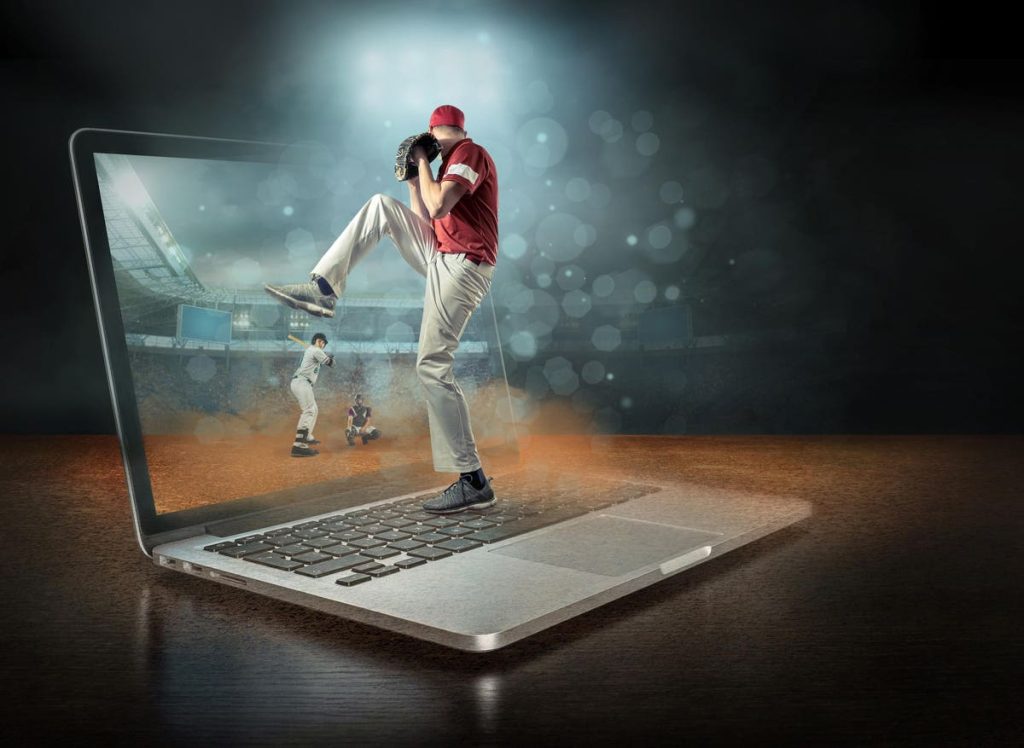 Using AI To Uncover Hidden Opportunities And Advantages