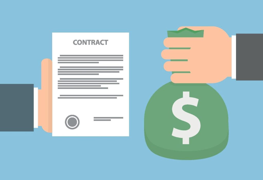 Business Owned Buyout Life Insurance Raises Tax Issues