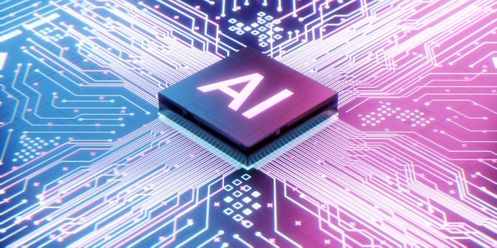 Opinion: Why the AI stock frenzy looks disturbingly like the PC and dot-com booms — and busts