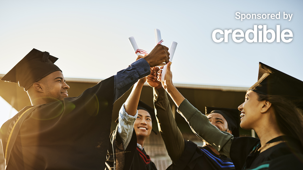 Biden’s failed student loans forgiveness leaves some borrowers scrambling: survey