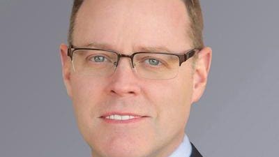 Boston Advisor Managing $3 Billion Says The Key Is Being Paranoid