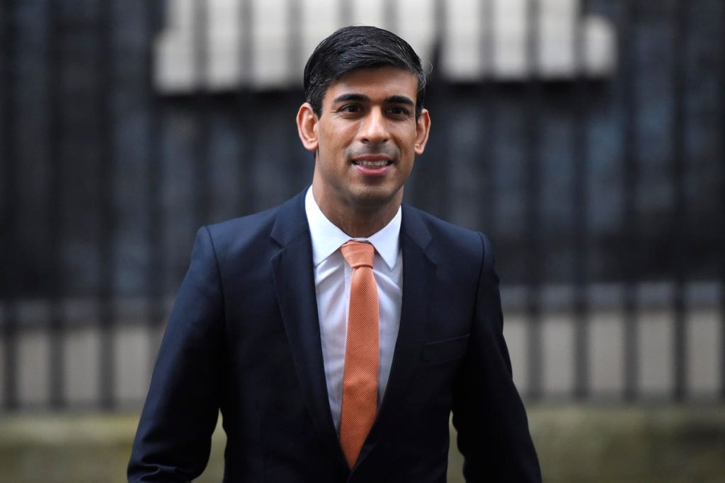 Britain To Switch Energy Policy, But How?