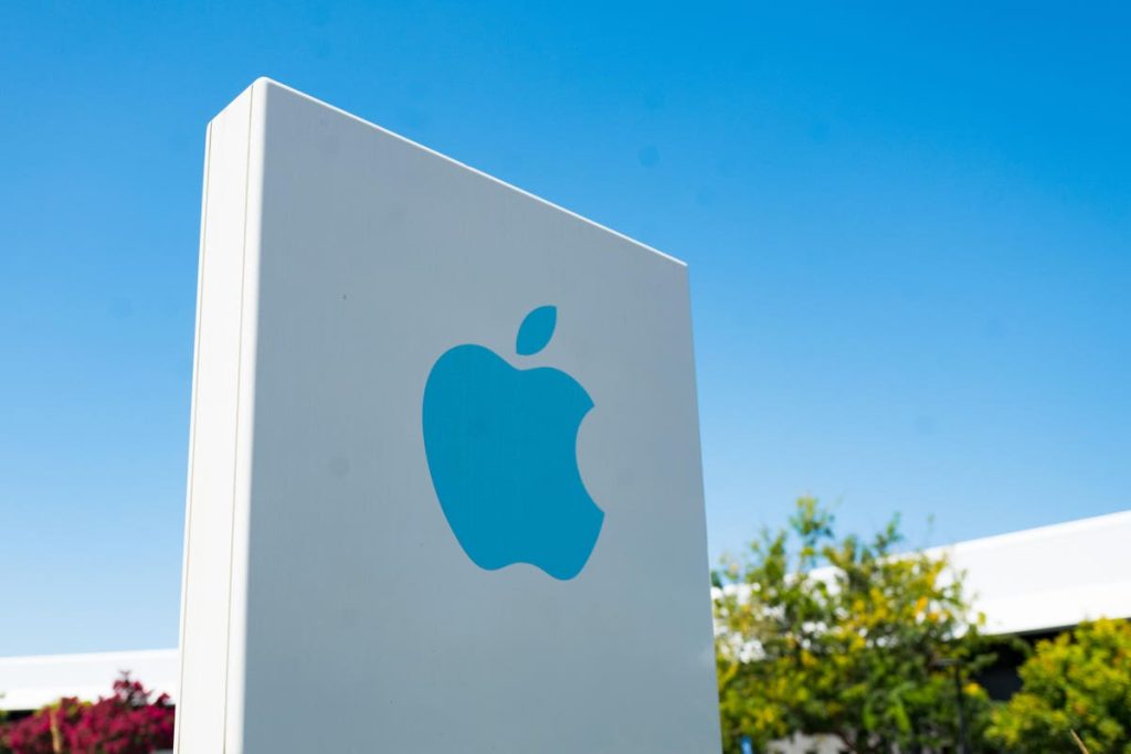 What To Expect From Apple Stock’s Q3 Results?