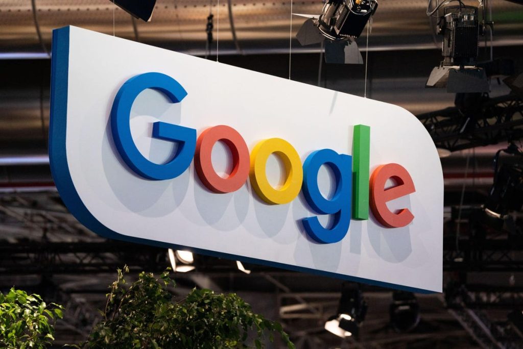Add To Alphabet Holdings Now