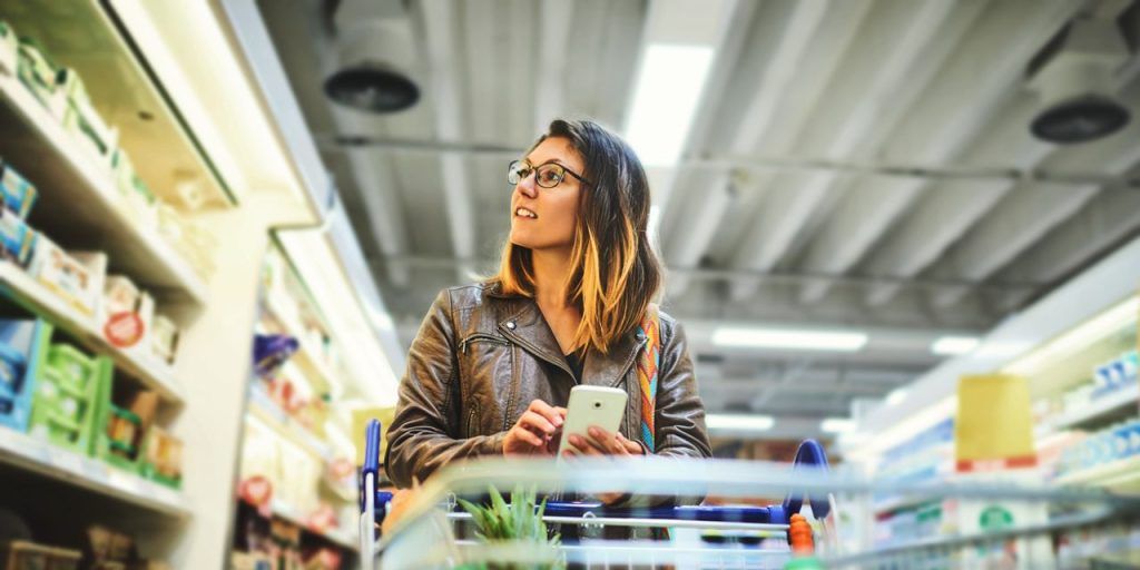 Intuit is shutting down the Mint budgeting app—here’s how long you have to find a new service