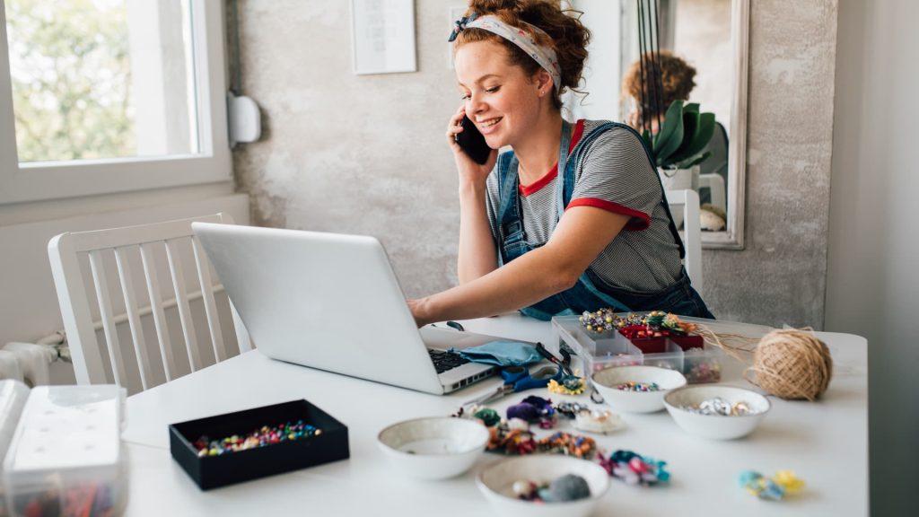 Lawmakers weigh tax rule ‘backslide’ for Venmo, PayPal users, says analyst. What it means for you