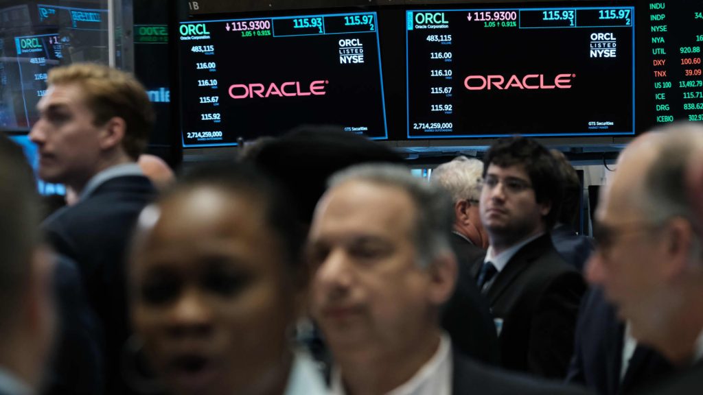 Monthly Meeting update: Jim Cramer says buy this cloud play and this industrial stock