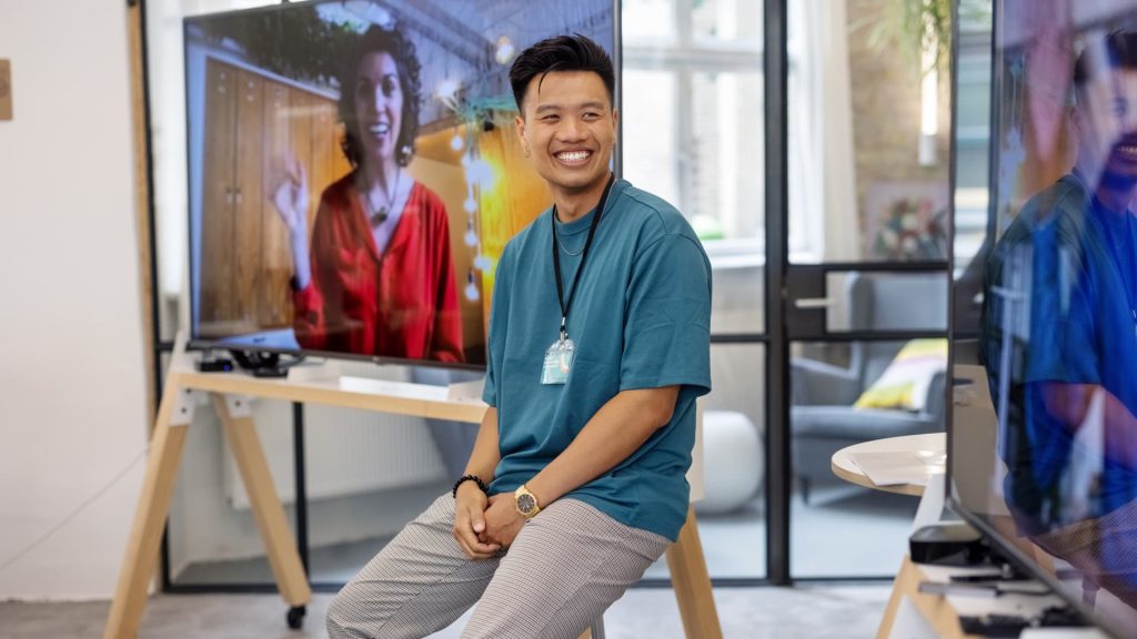 Workers overwhelmingly want a 4-day workweek—on one condition