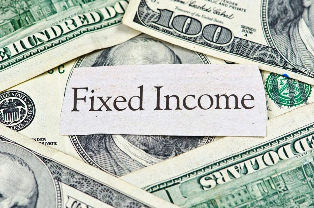 This 9.5% Dividend Is Cheap, Will Rise In Recession