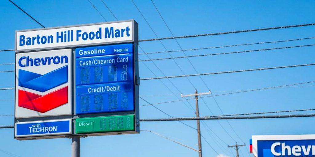 3 reasons why investors should be cautious about July’s ‘very encouraging’ CPI reading
