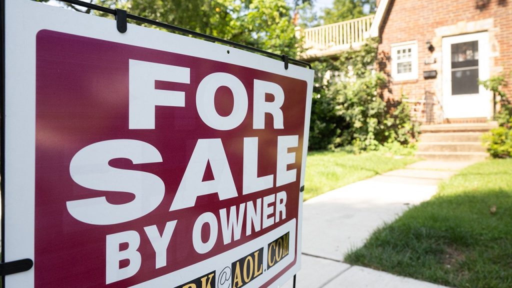 Real estate experts say ‘challenges’ to buyers and sellers are the ‘greatest ever’