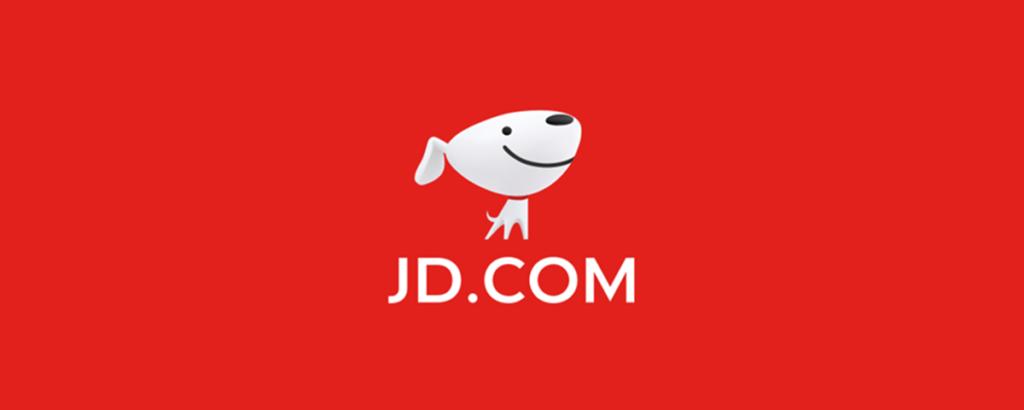 JD.com & Tencent Beat On EPS