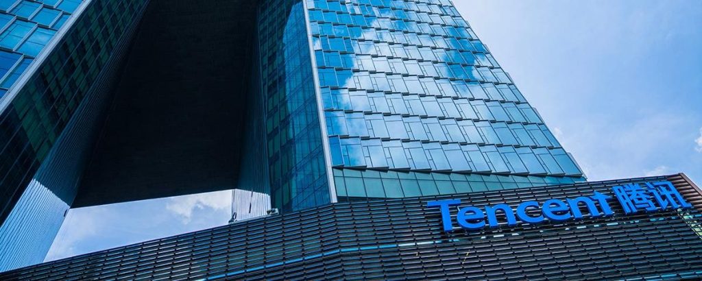 Hong Kong Internet Rebounds