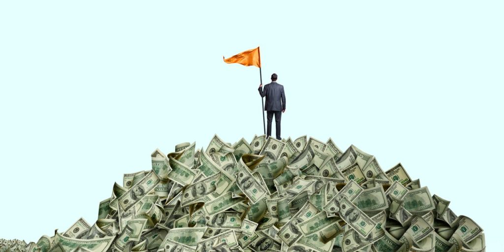 This bond fund has many advantages in the current market and pays high dividends