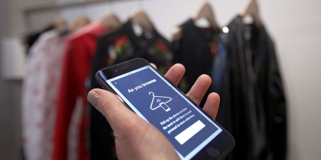 Farfetch Stock Is Down 40% as Results Trigger Downgrade