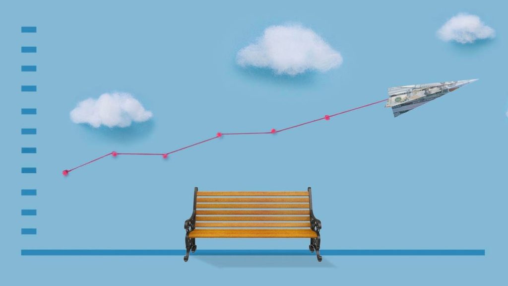 Retire Right With These 6 Billionaire Stocks That Pay Dividends Monthly