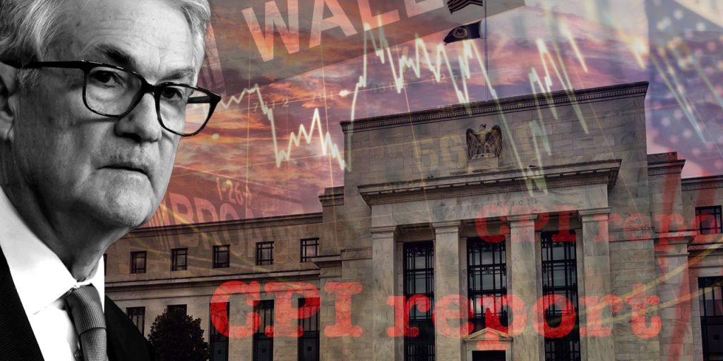 Opinion: Americans need a fairer measure than CPI to reveal inflation’s true cost