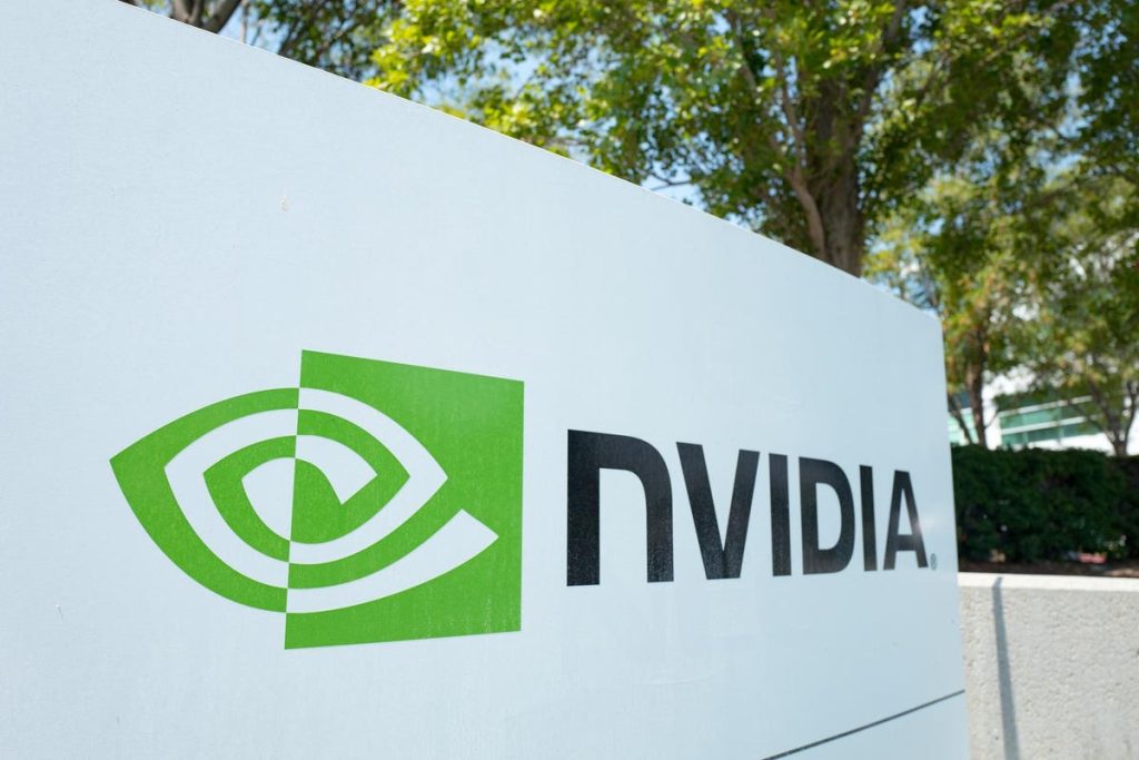 What To Expect From Nvidia’s Earnings