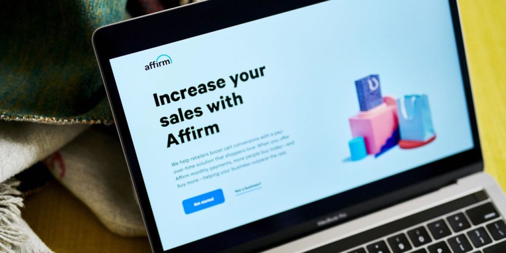Affirm, Marvell, Domo, Hawaiian Electric, AMC, Nordstrom, and More Market Movers