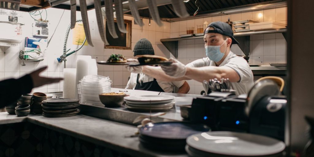 Here are the best and worst states for workers. Do you live in one of them?