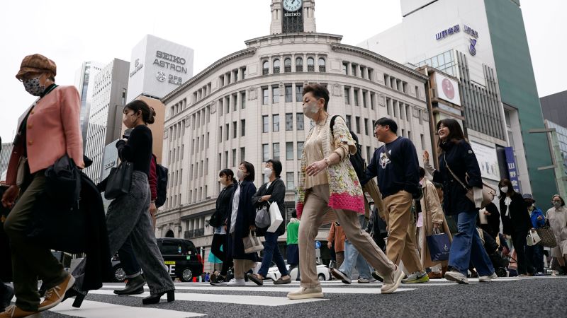Japan’s economic growth beats forecasts as exports zoom