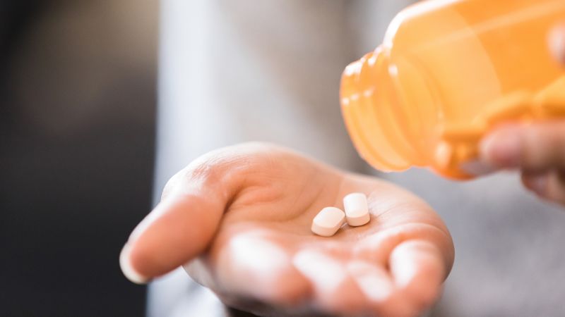 Blue Shield California ditches CVS for Amazon and Mark Cuban’s drug company