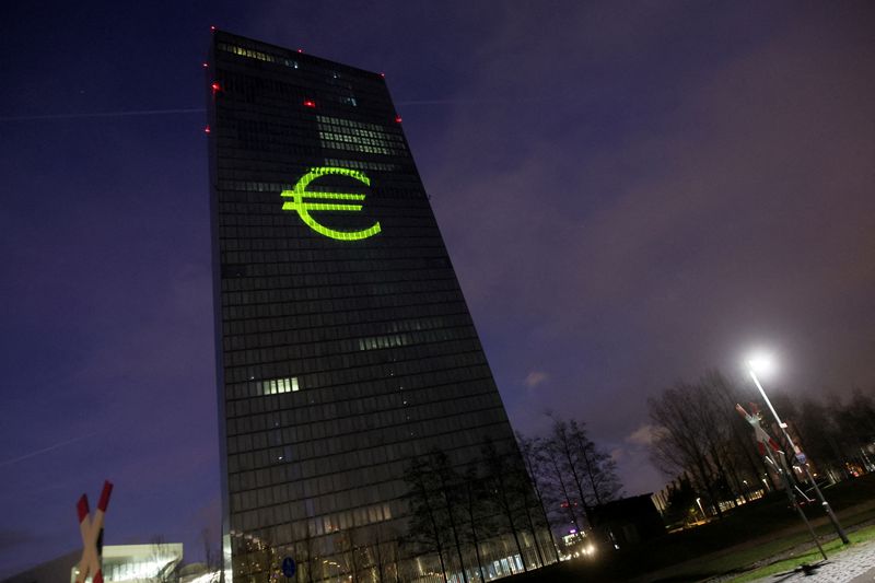 Europe stocks dip as Italian banks hit by windfall tax; Novo Nordisk jumps