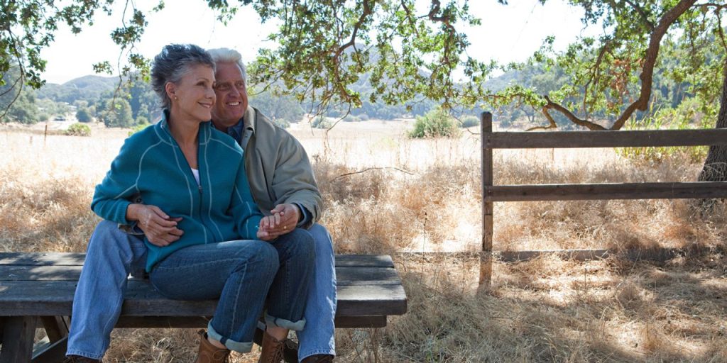 In 1999, I bought a rental house in California for $270,000. It’s now worth $1.3 million. Should I sell it, and put the money in CDs?