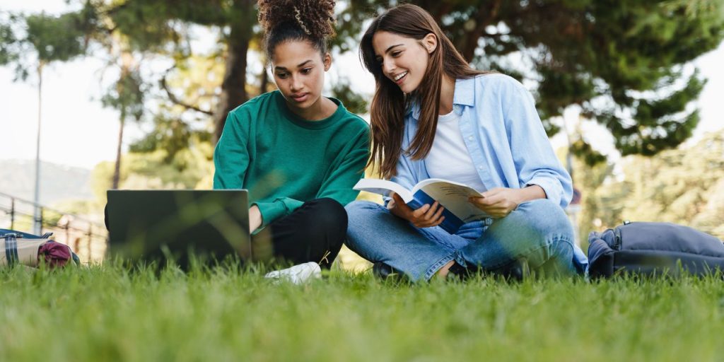 New FAFSA launches in December: Don’t miss it and make sure you’re ready