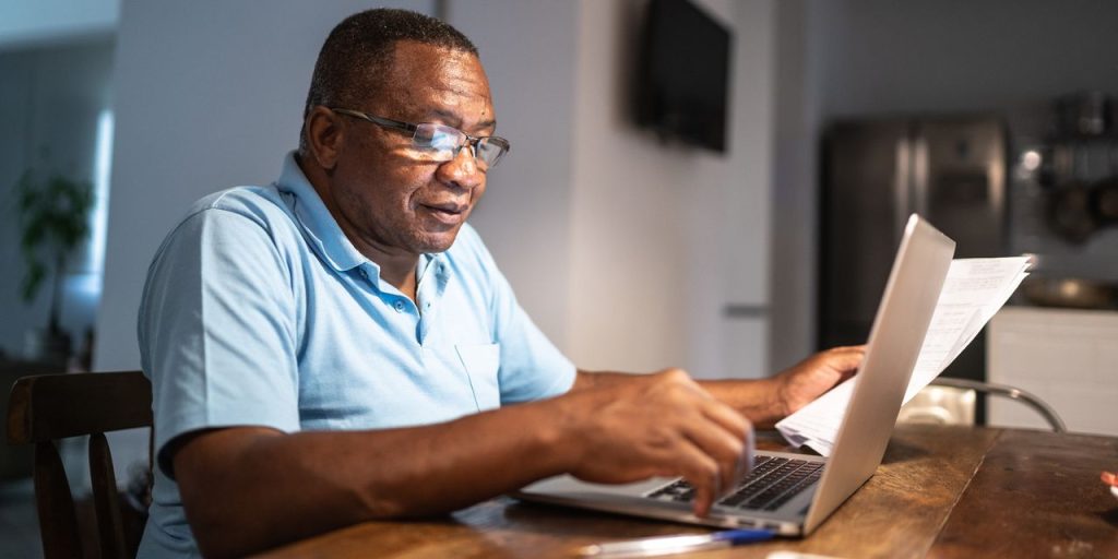 I’m 76 and lost $200,000 in shares when a company went bankrupt. How do I minimize this capital loss?