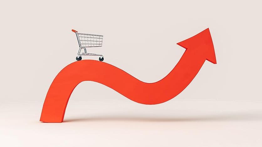 Is The Consumer Economy In A Recession Or A Bubble — Or Both?