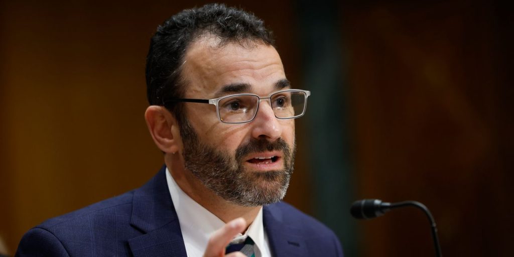 IRS will pursue 1,600 millionaires who owe back taxes — promises ‘sweeping and historic changes’