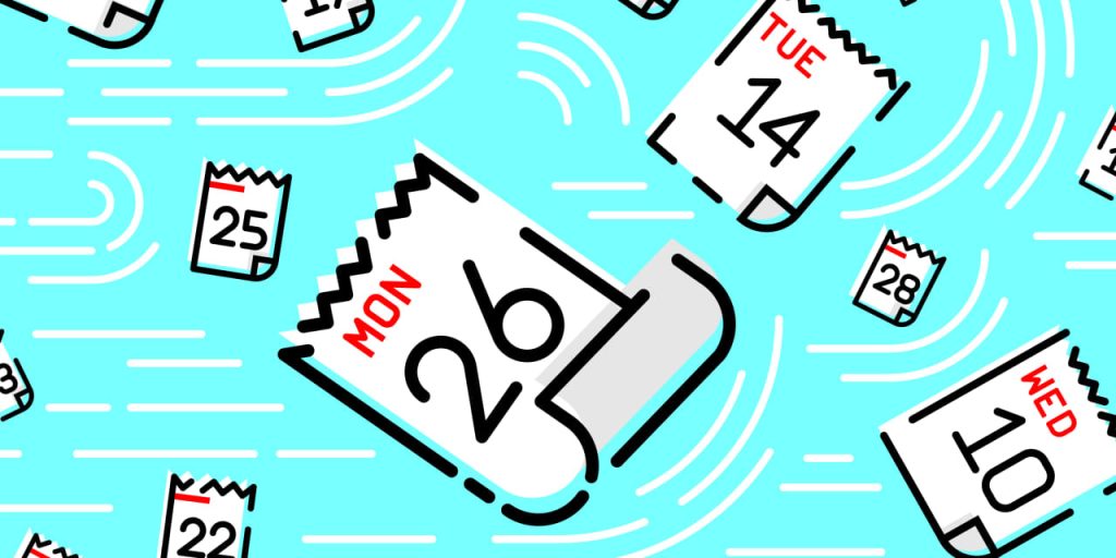 Disney, Uber, Occidental, MGM Resorts, and More Stocks to Watch This Week