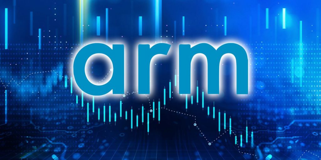 Investors should avoid Arm IPO, New Constructs says