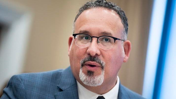 $10 Billion In Student Loan Forgiveness Approved Under Overhaul