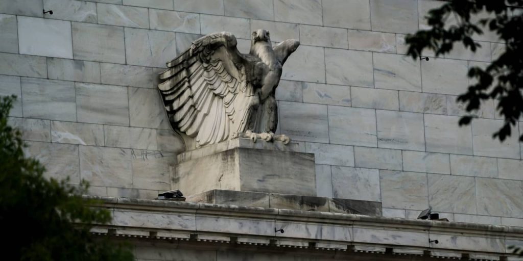 More Fed Hikes Could Destabilize the Real Economy
