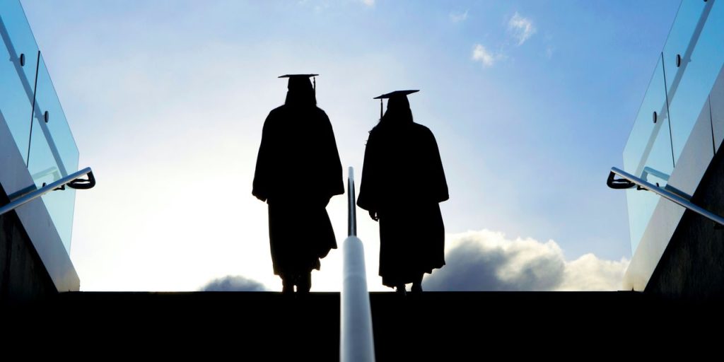 Student loan payment resumption will be a ‘major financial shock’ for renters, Moody’s says