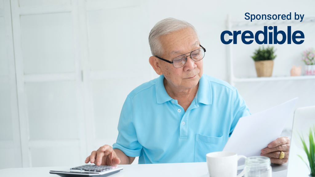 Consumers are turning to personal loans to pay off credit card debt: TransUnion