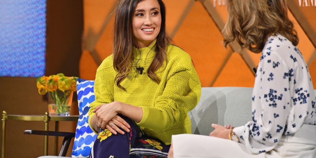 Stitch Fix says clients are ‘still being cautious’ amid expectations of falling sales